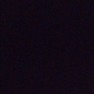 Meet your Posher, Aj